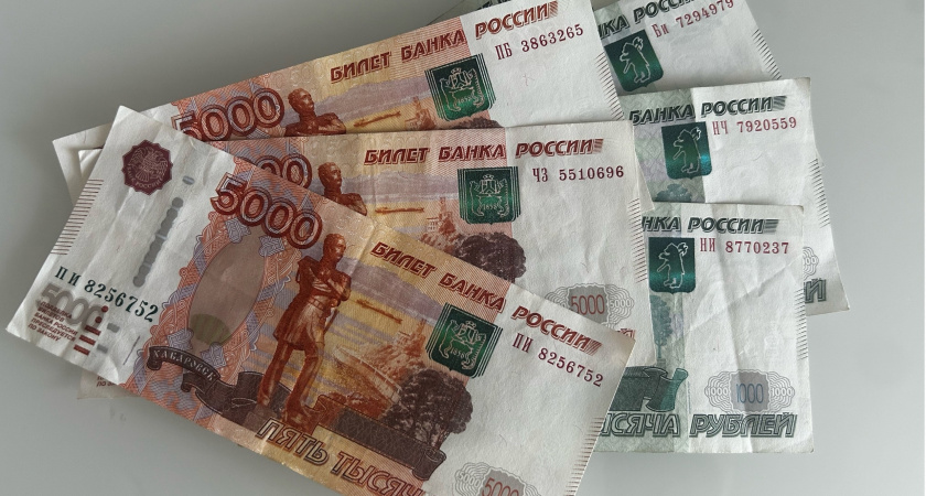 В Рязанской области водители получили 3 млн штрафов на 1,8 млрд рублей за год