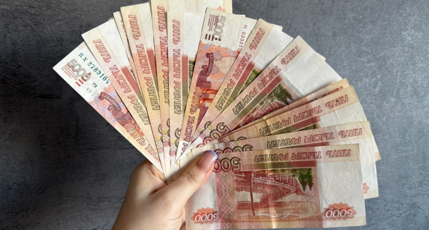 Подрядчика оштрафовали за срыв сроков капремонта в Путятино