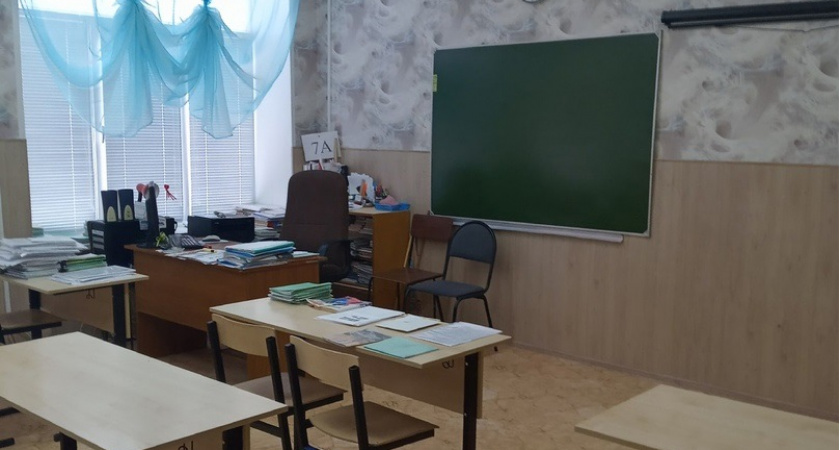 В Рязани будут выплачивать стипендию детям, добившимся высоких результатов