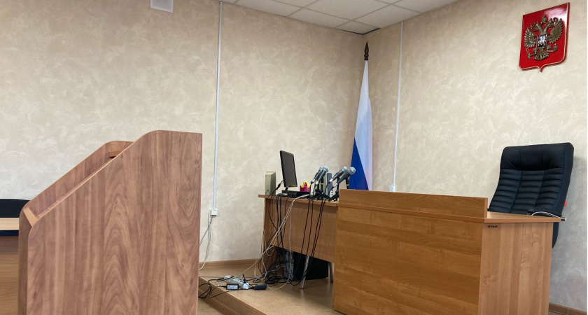 Экс-губернатор Рязанской области Николай Любимов не обжаловал арест