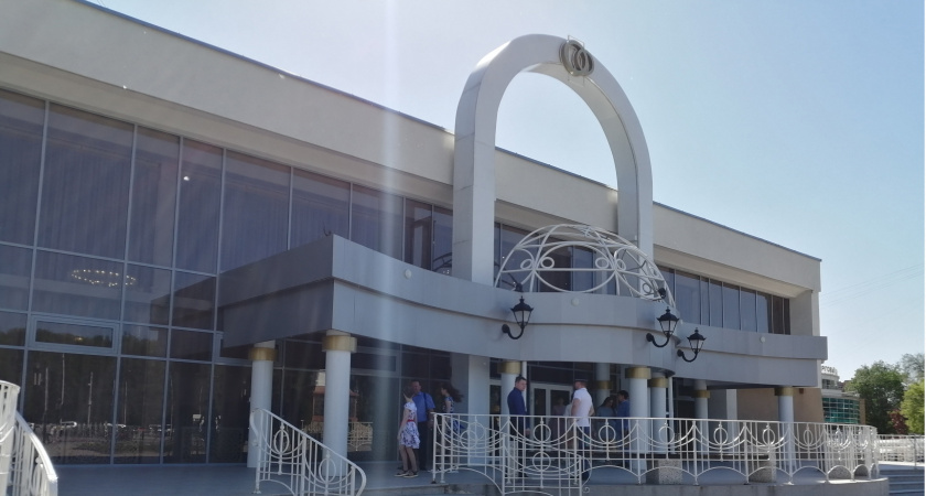 Рязанцам пока не планируют платить за долгий брак