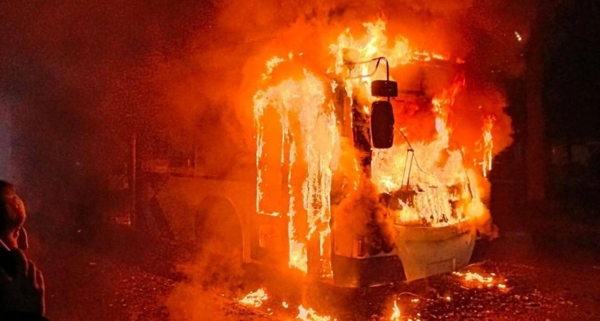 Гороскоп на пятницу, 21 февраля, для каждого знака Зодиака: Овнам — вдохновение для новых идей, Весам — гармония 