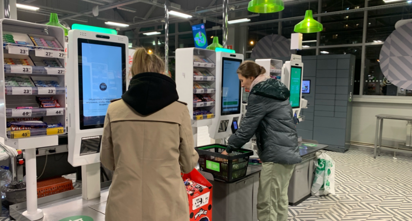 "Вам чек нужен?": вот зачем на самом деле это спрашивают в супермаркетах