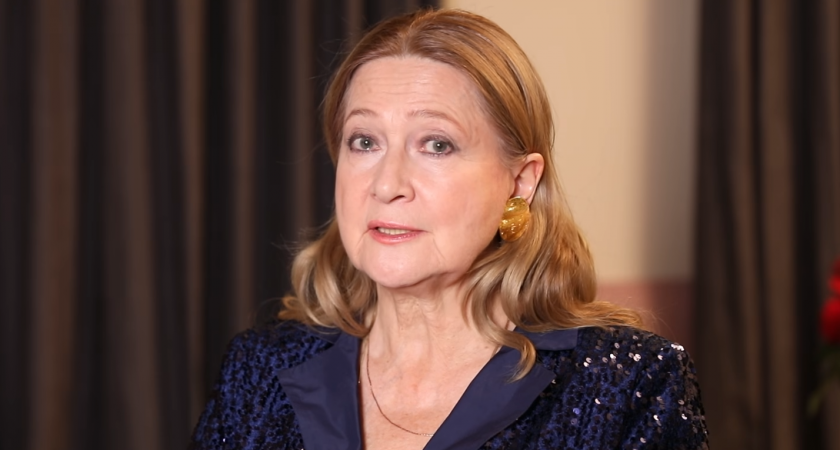 Смоет денежным дождем: Тамара Глоба пророчит бриллиантовую полосу этим четырем знакам с 24 февраля