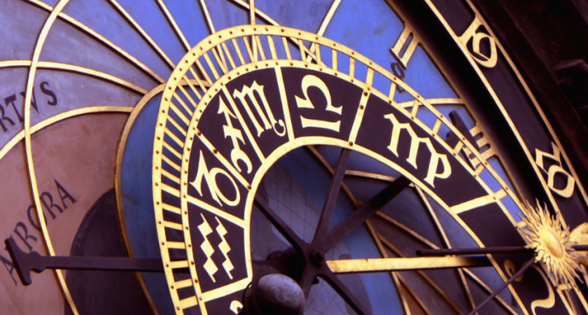 Богатство обеспечено: звезды определили знак Зодиака, у которого будет много денег в конце февраля