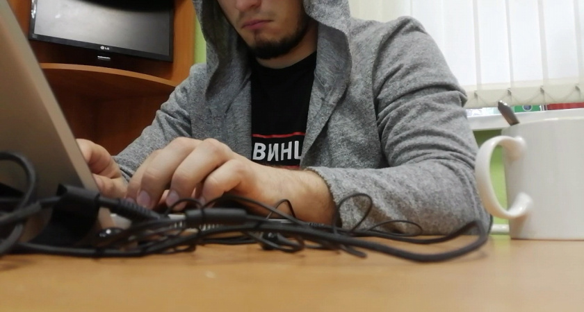 Обманутой мошенниками жительнице Рязанской области вернут деньги