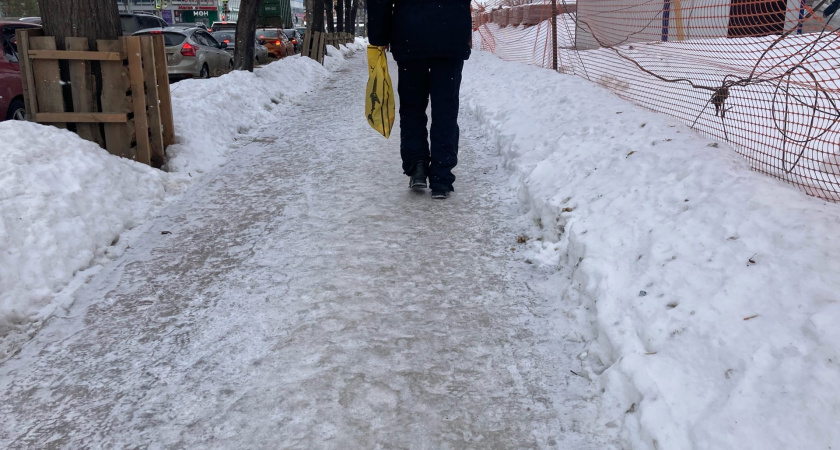 Трудовой стаж пересчитают: с 4 марта пенсии будут начисляться с применением новых правил