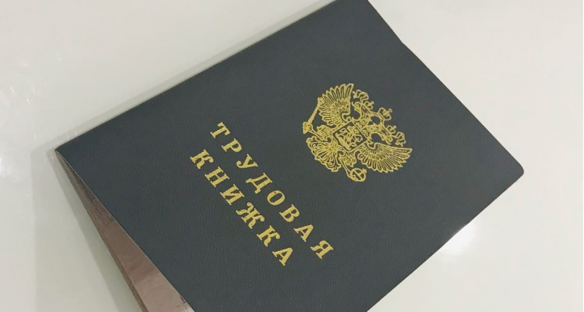 Рязанцы не собираются продлевать выходные на 8 Марта