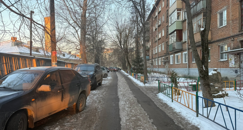 Подрядчик занял место в реестре недобросовестных поставщиков