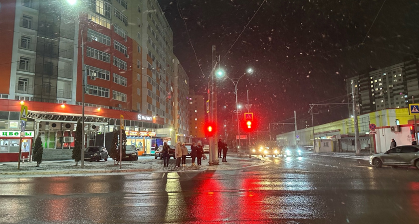 Погибшими в ДТП в Касимовском районе оказались 19-летние парни