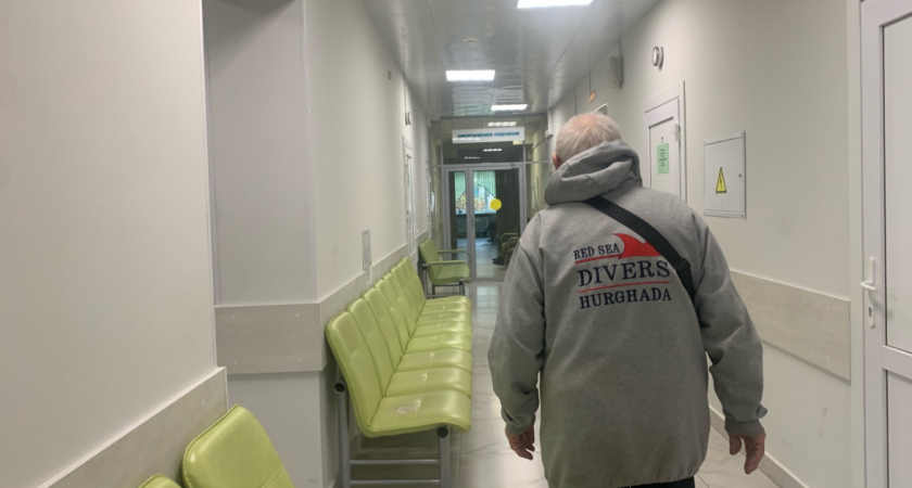 В апреле придет на 50% меньше. Пенсионерам, кто пенсию получает на карту, подготовили неприятный сюрприз 