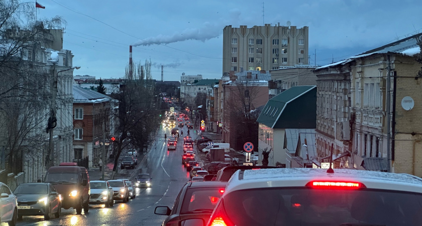 Магнитная буря 8 марта: стало известно о приближении сокрушительно мощных ударов        