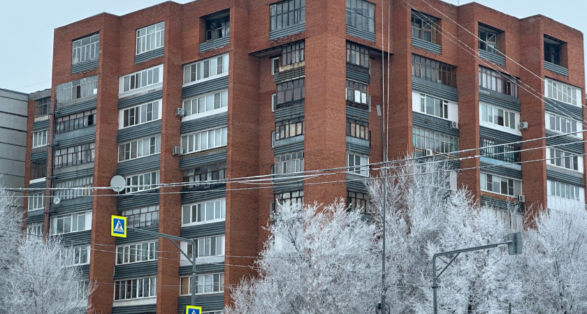 Фото к статье: «Их впишут в вашу квартиру без ведома и согласия»: для россиян, у которых есть квартира, готовят неприятный сюрприз