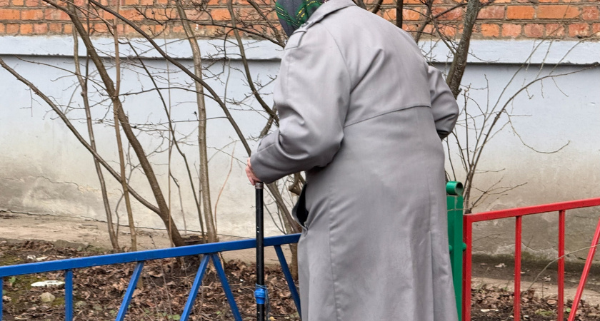 «С апреля вводится полный запрет для всех пенсионеров». Отменят важные льготы