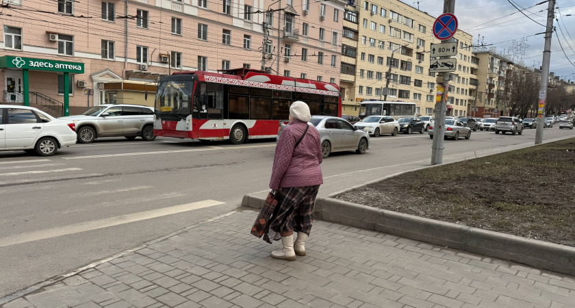 Пенсия придет на три тысячи больше: в апреле пенсионеров ожидает приятный сюрприз