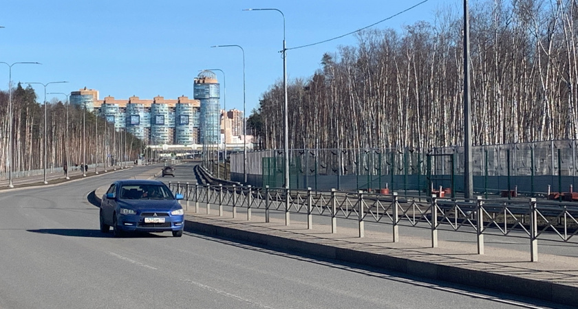 Фото к статье: В Рязанской области произошло смертельное ДТП