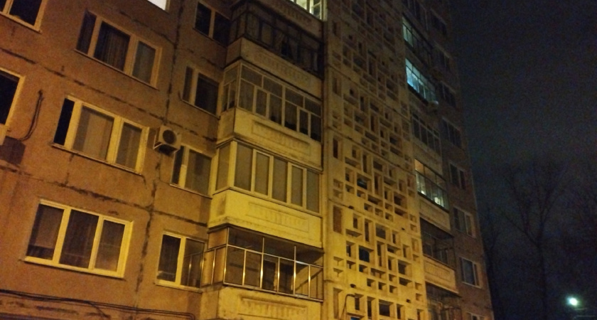 Прокуратура добилась изъятия земли и аварийных квартир в Ибреди