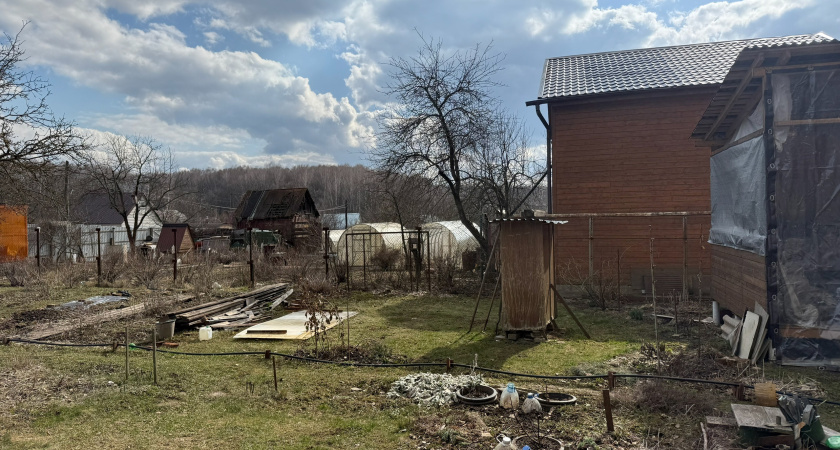 Штрафы полетят пачками: с 1 мая ужесточаются законы для всех дачников