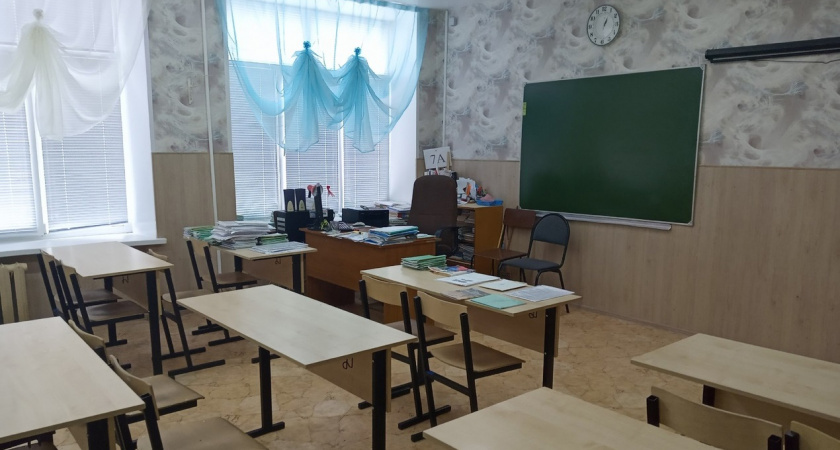 Летние каникулы сократят вдвое: утвердили новые даты — дети в ауте, а родители в восторге 