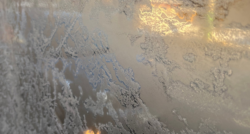 Весной ударят аномальные морозы намного хлеще зимних. Синоптики дали прогноз на апрель        