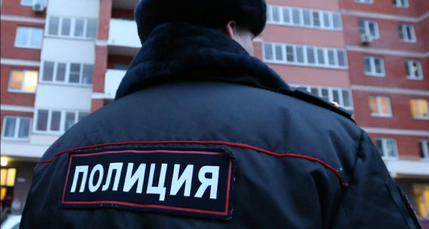 В Рязанской области зафиксировали 32 случая отравления наркотиками