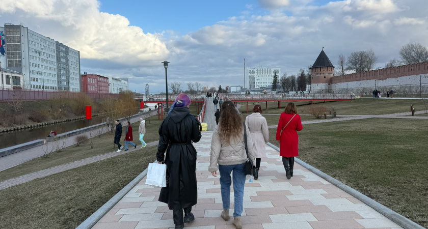 Теперь понедельник станет выходным: Госдума подарила россиянам «счастливый лотерейный билет»