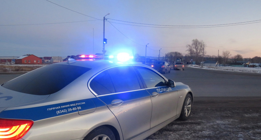 Фото к статье: Со 20 апреля права аннулируют даже тем, кто не пил: водителей ждет новый сюрприз