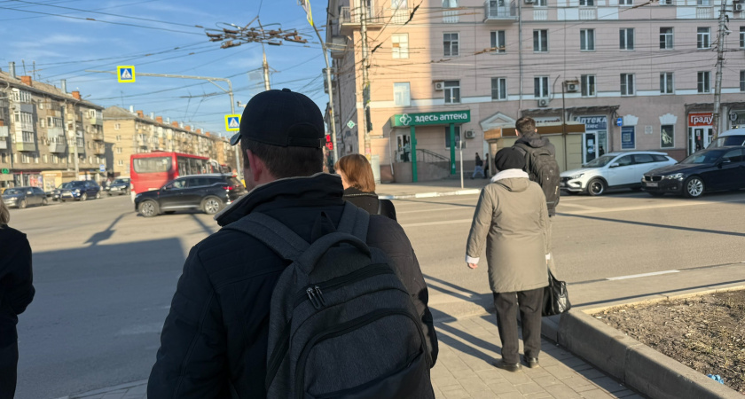 В Рязанской области запустят проект «Народный контроль»: горожане будут проверять больницы и школы