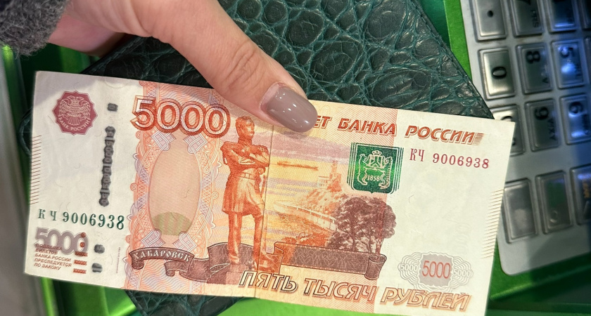 Фото к статье: Рязанским отелям напомнили о сроках уплаты туристического налога