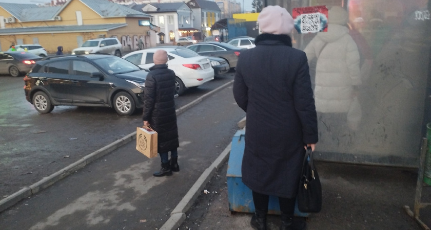 Фото к статье:  В Рязанской области 1,5 тысячи рязанцев получили выплаты пенсионных накоплений