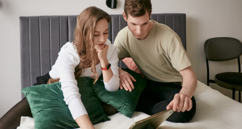 Аналитика Yota: интерес рязанцев к самиздат-площадкам вырос на 27%