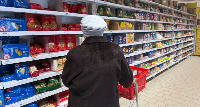 Придётся делиться: пожилых, одиноко проживающих в двухкомнатной квартире, ждёт сюрприз