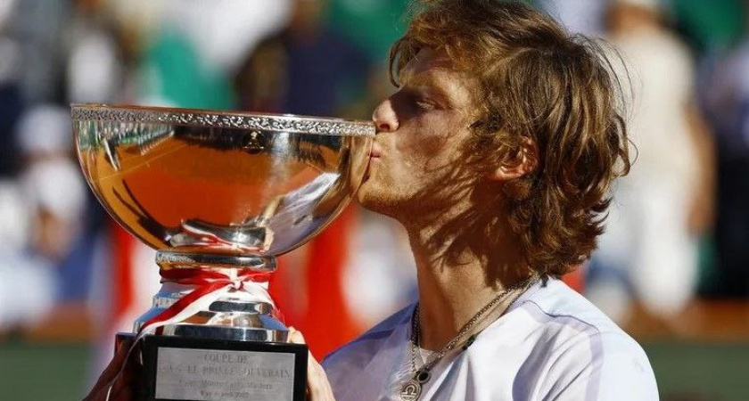 Теннисные турниры серии Masters: престиж, очки и настоящая драма