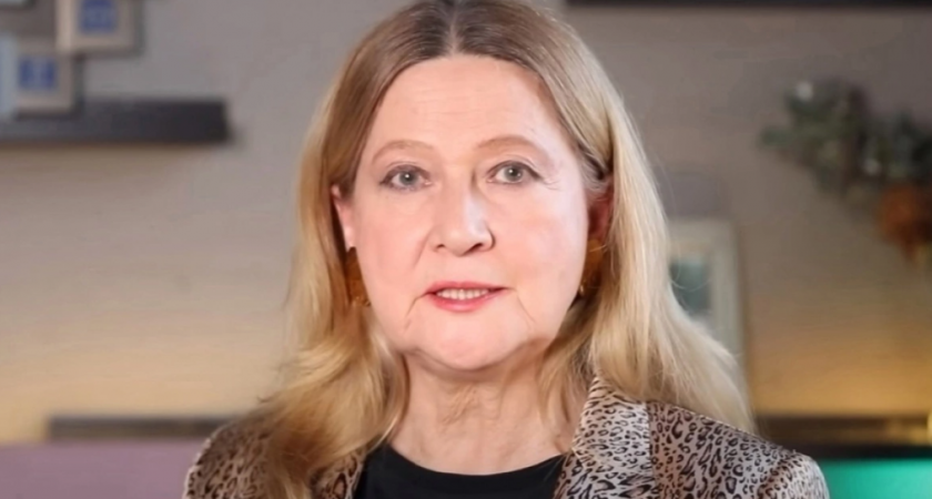 Ступят на сияющую полосу из бриллиантов: Тамара Глоба назвала только один знак, который будет жить как в сказке