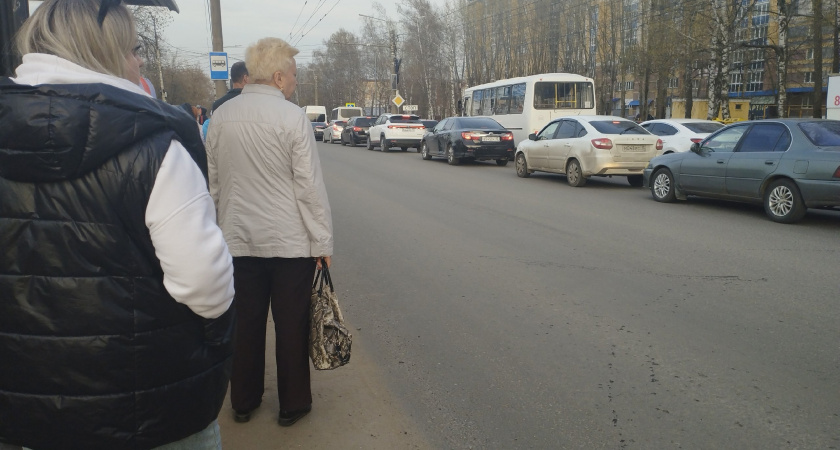 Пенсионный возраст повысят на 3 года. Неприятный сюрприз для предпенсионеров ждет уже с мая