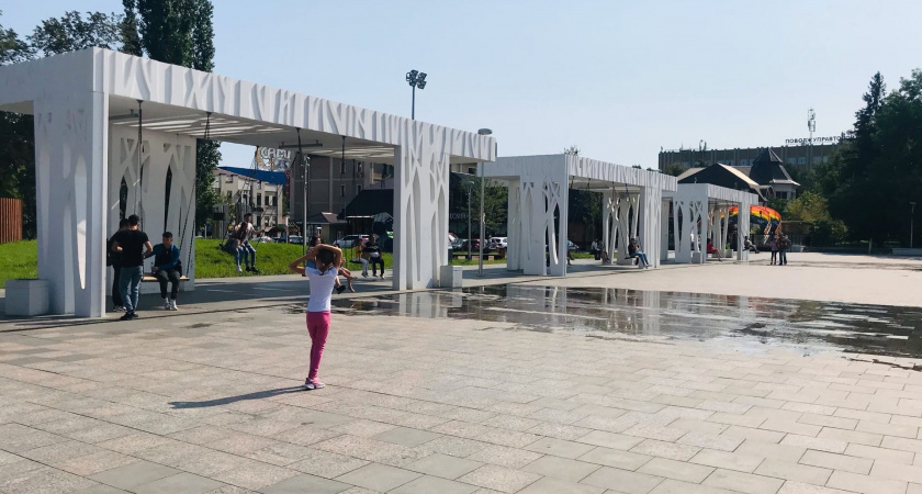 Сгорит вся рассада: синоптик Роман Вильфонд дал прогноз на конец мая - ждите аномальную жару 