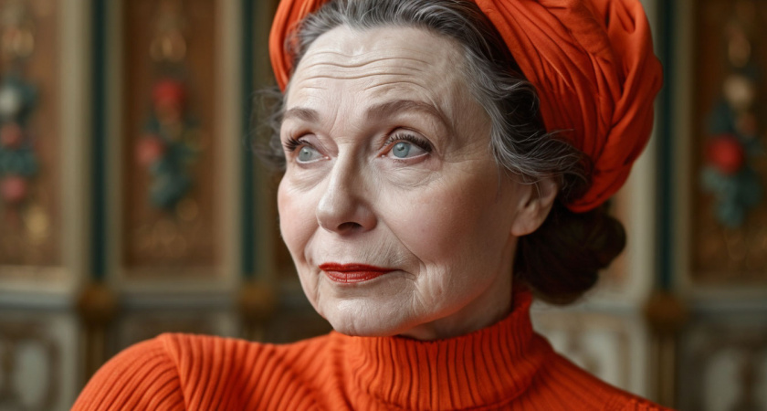 Мысли, которые женщине нужно выкинуть из головы, чтобы жить счастливо в любом возрасте: 3 главные цитаты Майи Плисецкой