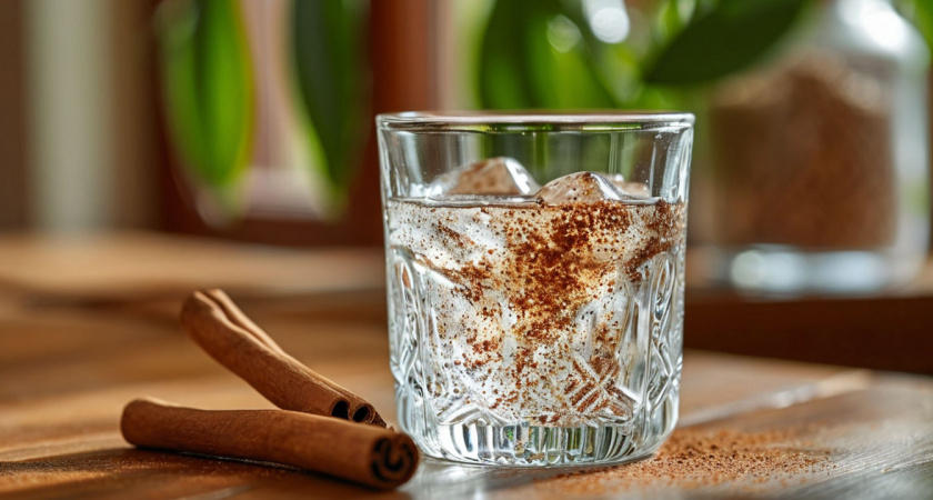 Не чай и не лимонная вода: назван утренний напиток, который моментально сжигает жир