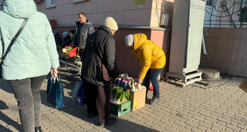 Фиксированную часть пенсии увеличат сразу в 2 раза: на карту сразу придет 17 814 рублей - кому ждать прибавку