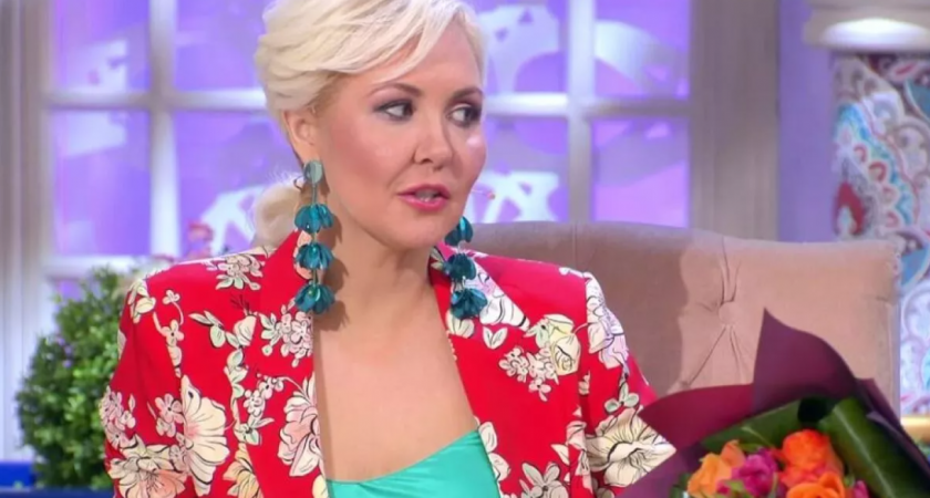 Птица Счастья сядет на макушку: Василиса Володина назвала знак, у которого с 3 мая наступит новая эра