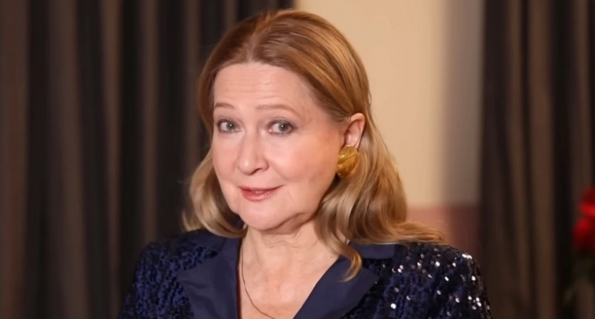 Выпадет выигрышный лотерейный билет: Тамара Глоба назвала знак, который станет настоящей суперзвездой в мае