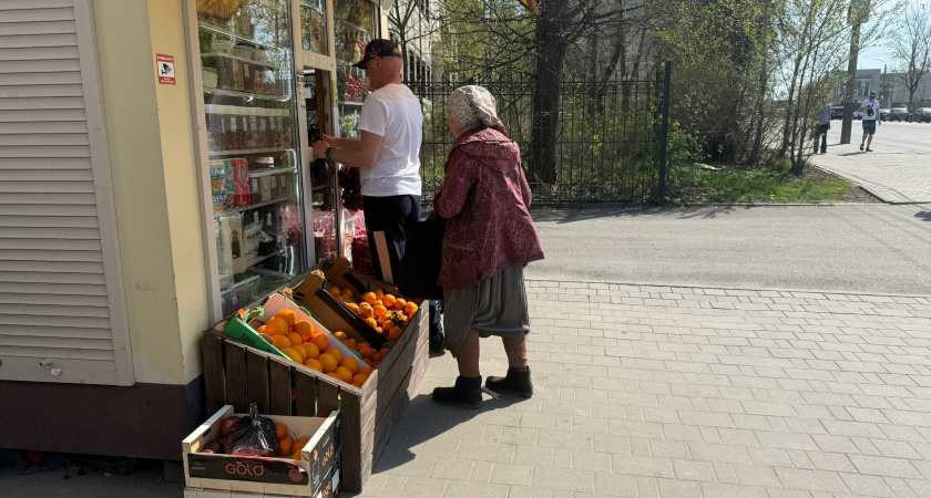 Апрельскую пенсию пересчитают и выплатят деньги за 8 лет: пожилые получат новую надбавку за советский стаж