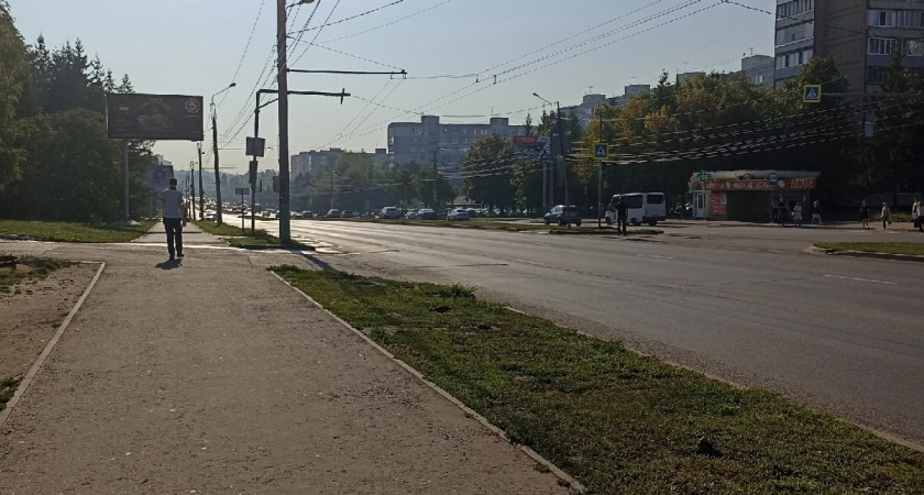 Владелец путепровода в Рязани вновь откладывает запуск безостановочного проезда