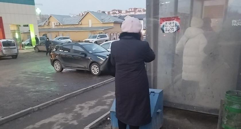 Пенсии резко повышают: третья прибавка за год для всех пенсионеров с 1 мая. Когда ожидать денежную выплату