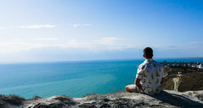 26 700 рублей за троих: туроператор назвал шикарное бюджетное направление для пляжного отдыха - вкусная кухня и лазурное море