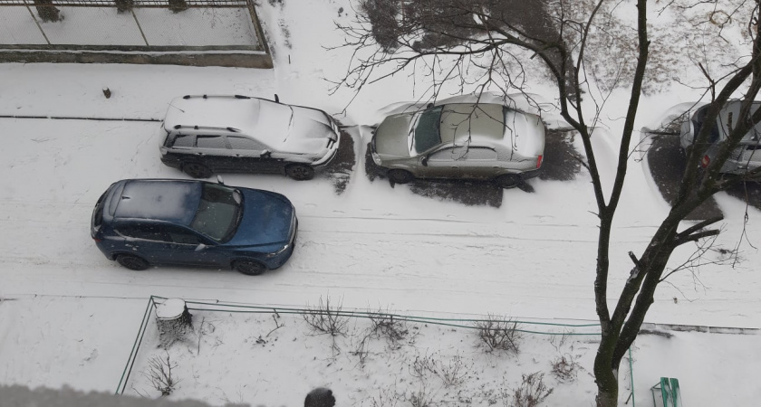 «Прощай, шашлык!»: Вильфанд ошарашил новым прогнозом — россиян ждет ледяной душ и ураганные ветра в начале мая 