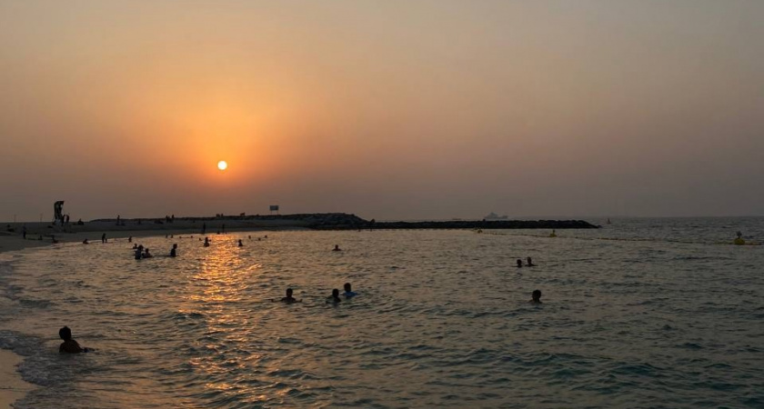 Забудете про Абхазию: этот курорт, популярный в СССР, сейчас намного престижнее и в 2 раза дешевле — что посмотреть        