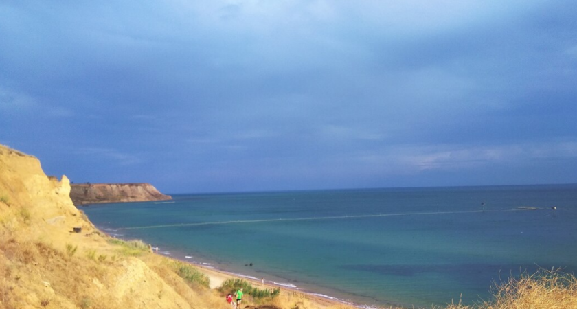 «Какой-то закос под дешевый Майами»: россиянка оставила честный отзыв об отдыхе в Грузии