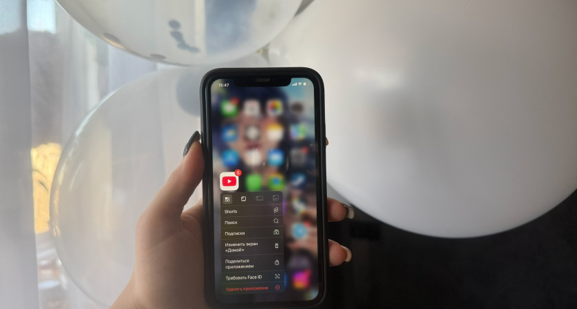 С сегодняшнего дня: YouTube обрадовал всех пользователей России