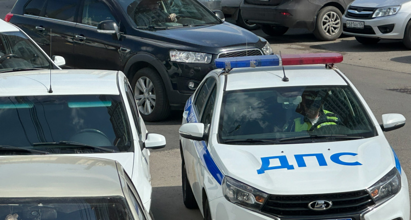 С 10 мая запрещено для всех водителей: готовьтесь платить 4-значные суммы за каждый выезд        